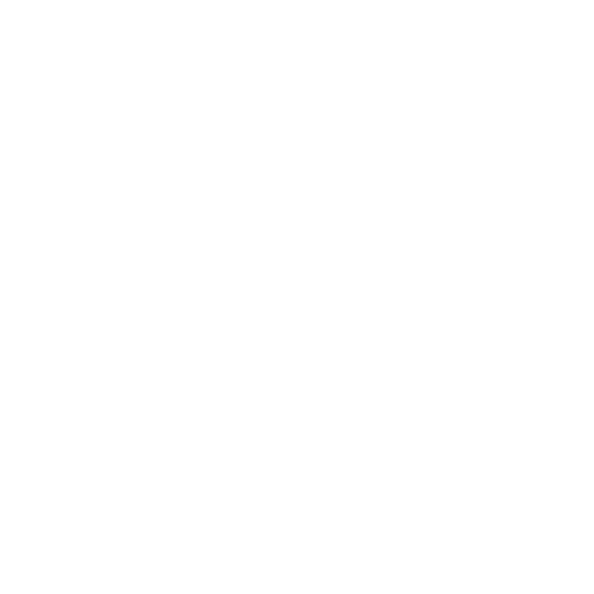 Happy Problems Logo
