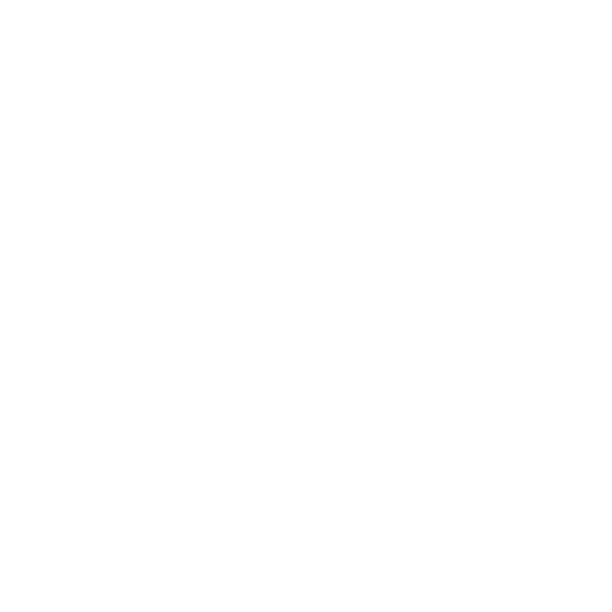 Happy Problems Logo